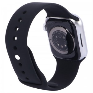 ساعت هوشمند تسکو TSCO TSW 8 Pro Max Mini