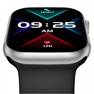 ساعت هوشمند تسکو TSCO TSW 8 Pro Max Mini
