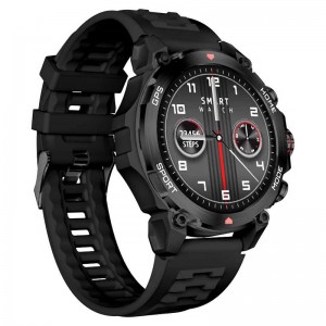 ساعت هوشمند تسکو TSCO TSW GT4 PRO