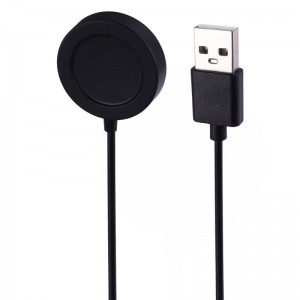 ساعت هوشمند تسکو TSCO TSW GT4 PRO