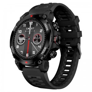 ساعت هوشمند تسکو TSCO TSW GT4 PRO