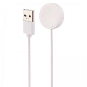 ساعت هوشمند HK Huahong HK10 Mini Plus 41mm