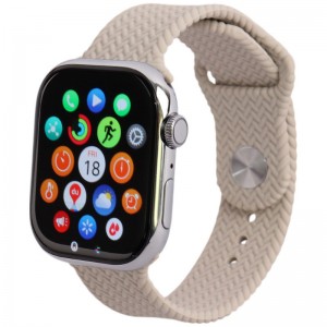 ساعت هوشمند HK Huahong HK10 Pro-Z