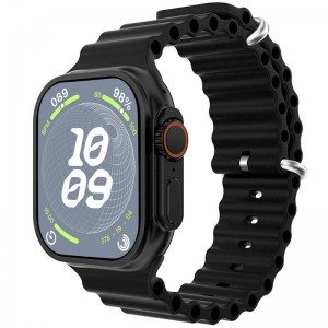ساعت هوشمند پرودو Porodo Blue Ultra PB-ULTRAMG