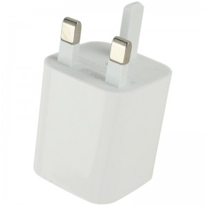 شارژر دیواری 25 وات شیائومی MDZ-13I PD 3A