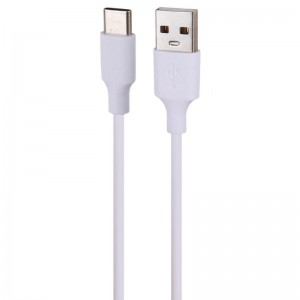 پاور بانک بی سیم فست شارژ یسیدو YP57 QC3.0 PD 22.5W ظرفیت 10000 میلی آمپر ساعت