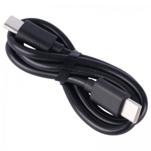 پاور بانک فست شارژ انرجایزر Ultimate UE30055PQ PD3.0 22.5W ظرفیت 30000 میلی آمپر ساعت