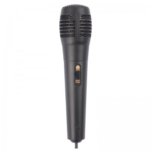 اسپیکر بلوتوثی سینگ ای ZQS-6163 + میکروفون