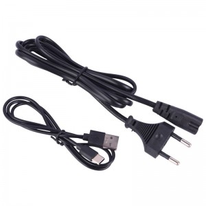 رادیو اسپیکر بلوتوثی رم و فلش خور Meier M-1806BT + ریموت کنترل