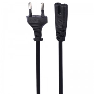 رادیو اسپیکر بلوتوثی رم و فلش خور Meier M-1806BT + ریموت کنترل