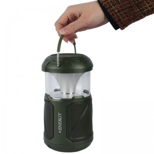 اسپیکر بلوتوثی ایکس انرژی Campbox