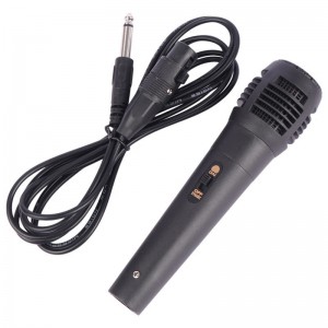 اسپیکر بلوتوثی گریت نایس GTS-1300 + میکروفون و ریموت کنترل