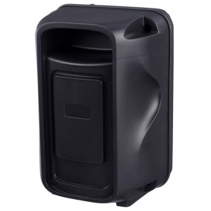 اسپیکر بلوتوثی گریت نایس GTS-2158 + میکروفون