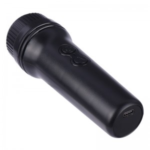 اسپیکر بلوتوثی گریت نایس GTS-2158 + میکروفون