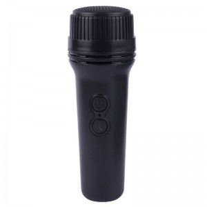 اسپیکر بلوتوثی گریت نایس GTS-2158 + میکروفون