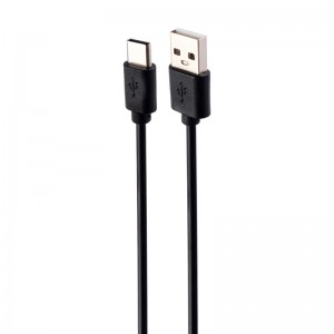 شارژر بی سیم و چراغ رومیزی اسپیکر دار Sing-E ZQS1228