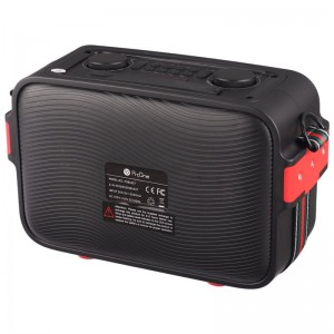 اسپیکر بلوتوثی پرووان PSB4927 + ریموت کنترل
