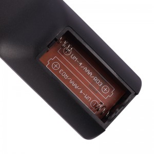 اسپیکر بلوتوثی پرووان PSB4926 + ریموت کنترل