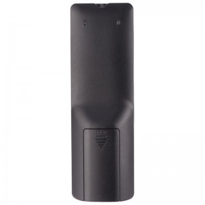 اسپیکر بلوتوثی پرووان PSB4926 + ریموت کنترل