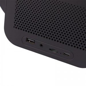 اسپیکر بلوتوثی پرووان SKY PSB4809