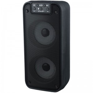 اسپیکر بلوتوثی گریت نایس GTS-1871