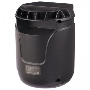 اسپیکر بلوتوثی گریت نایس GTS-2265 + میکروفون