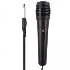 اسپیکر بلوتوثی گریت نایس GTS-2265 + میکروفون