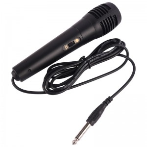 اسپیکر بلوتوثی گریت نایس GTS-2265 + میکروفون