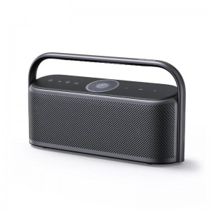 اسپیکر بلوتوثی انکر SoundCore Motion X600 A3130