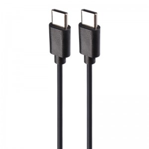 اسپیکر بلوتوثی انکر SoundCore Motion X600 A3130