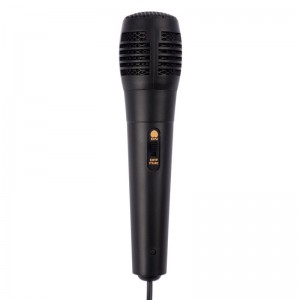 اسپیکر بلوتوثی کی برود KTS-2266 + میکروفون