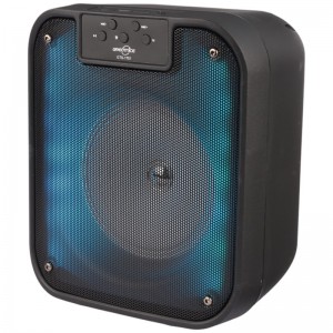 اسپیکر بلوتوثی گریت نایس GTS-1751