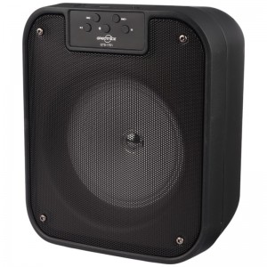 اسپیکر بلوتوثی گریت نایس GTS-1751