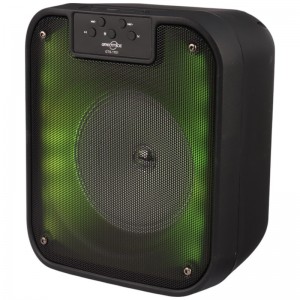 اسپیکر بلوتوثی گریت نایس GTS-1751