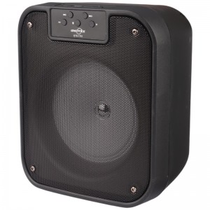 اسپیکر بلوتوثی گریت نایس GTS-1751