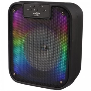 اسپیکر بلوتوثی گریت نایس GTS-1751