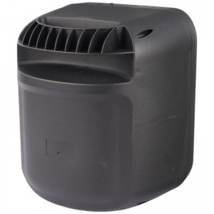 اسپیکر بلوتوثی گریت نایس GTS-1751