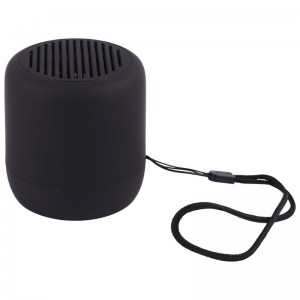 اسپیکر بلوتوثی گریت نایس GTS-1675