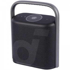 اسپیکر بلوتوثی انکر Soundcore Motion X500
