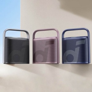 اسپیکر بلوتوثی انکر Soundcore Motion X500