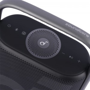 اسپیکر بلوتوثی انکر Soundcore Motion X500