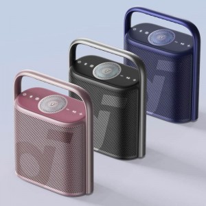 اسپیکر بلوتوثی انکر Soundcore Motion X500
