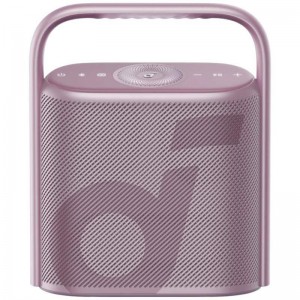 اسپیکر بلوتوثی انکر Soundcore Motion X500