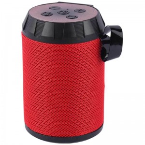 اسپیکر بلوتوثی Mini-311