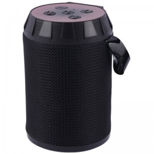 اسپیکر بلوتوثی Mini-311
