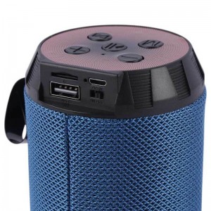 اسپیکر بلوتوثی Mini-311
