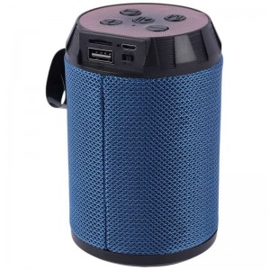 اسپیکر بلوتوثی Mini-311