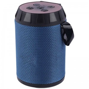اسپیکر بلوتوثی Mini-311