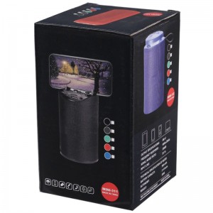 اسپیکر بلوتوثی Mini-311