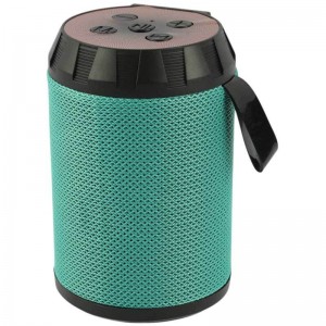 اسپیکر بلوتوثی Mini-311